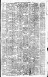 Bradford Weekly Telegraph Saturday 15 August 1896 Page 3