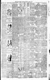 Bradford Weekly Telegraph Saturday 15 August 1896 Page 5