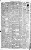 Bradford Weekly Telegraph Saturday 15 August 1896 Page 6