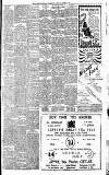 Bradford Weekly Telegraph Saturday 15 August 1896 Page 7