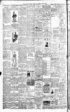 Bradford Weekly Telegraph Saturday 15 August 1896 Page 8
