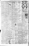 Bradford Weekly Telegraph Saturday 19 September 1896 Page 2