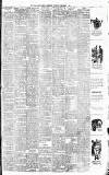 Bradford Weekly Telegraph Saturday 19 September 1896 Page 3