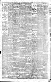 Bradford Weekly Telegraph Saturday 19 September 1896 Page 4