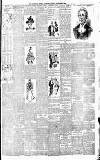 Bradford Weekly Telegraph Saturday 19 September 1896 Page 5