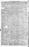 Bradford Weekly Telegraph Saturday 19 September 1896 Page 6