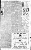 Bradford Weekly Telegraph Saturday 19 September 1896 Page 7