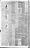 Bradford Weekly Telegraph Saturday 10 October 1896 Page 2