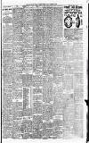Bradford Weekly Telegraph Saturday 10 October 1896 Page 3