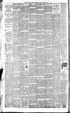 Bradford Weekly Telegraph Saturday 10 October 1896 Page 4