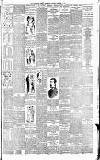 Bradford Weekly Telegraph Saturday 10 October 1896 Page 5