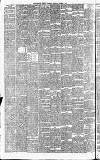 Bradford Weekly Telegraph Saturday 10 October 1896 Page 6
