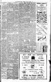 Bradford Weekly Telegraph Saturday 10 October 1896 Page 7