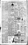 Bradford Weekly Telegraph Saturday 10 October 1896 Page 8