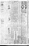 Bradford Weekly Telegraph Saturday 17 October 1896 Page 2