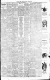 Bradford Weekly Telegraph Saturday 17 October 1896 Page 3