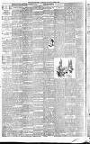 Bradford Weekly Telegraph Saturday 17 October 1896 Page 4