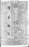 Bradford Weekly Telegraph Saturday 17 October 1896 Page 5
