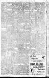 Bradford Weekly Telegraph Saturday 17 October 1896 Page 6