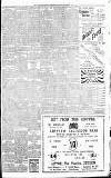 Bradford Weekly Telegraph Saturday 17 October 1896 Page 7