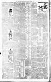 Bradford Weekly Telegraph Saturday 24 October 1896 Page 2