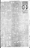 Bradford Weekly Telegraph Saturday 24 October 1896 Page 3