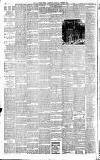 Bradford Weekly Telegraph Saturday 24 October 1896 Page 4