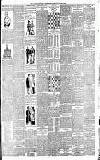 Bradford Weekly Telegraph Saturday 24 October 1896 Page 5