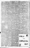 Bradford Weekly Telegraph Saturday 24 October 1896 Page 6