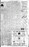 Bradford Weekly Telegraph Saturday 24 October 1896 Page 7