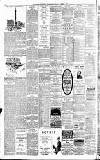 Bradford Weekly Telegraph Saturday 24 October 1896 Page 8