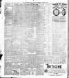 Bradford Weekly Telegraph Saturday 14 November 1896 Page 2