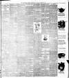 Bradford Weekly Telegraph Saturday 14 November 1896 Page 3