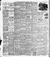 Bradford Weekly Telegraph Saturday 14 November 1896 Page 4