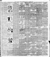 Bradford Weekly Telegraph Saturday 14 November 1896 Page 5