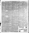 Bradford Weekly Telegraph Saturday 14 November 1896 Page 6