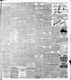 Bradford Weekly Telegraph Saturday 14 November 1896 Page 7