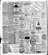 Bradford Weekly Telegraph Saturday 14 November 1896 Page 8