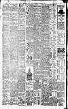 Bradford Weekly Telegraph Saturday 28 November 1896 Page 2