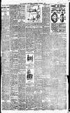 Bradford Weekly Telegraph Saturday 28 November 1896 Page 3