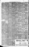 Bradford Weekly Telegraph Saturday 28 November 1896 Page 6