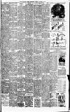 Bradford Weekly Telegraph Saturday 28 November 1896 Page 7