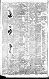 Bradford Weekly Telegraph Saturday 01 January 1898 Page 2