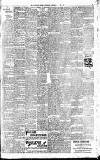 Bradford Weekly Telegraph Saturday 01 January 1898 Page 3
