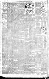 Bradford Weekly Telegraph Saturday 01 January 1898 Page 4