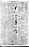 Bradford Weekly Telegraph Saturday 01 January 1898 Page 5