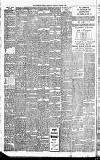 Bradford Weekly Telegraph Saturday 01 January 1898 Page 6