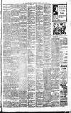 Bradford Weekly Telegraph Saturday 01 January 1898 Page 7