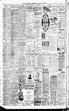 Bradford Weekly Telegraph Saturday 01 January 1898 Page 8