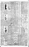 Bradford Weekly Telegraph Saturday 08 January 1898 Page 2